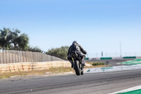 motorbikes;no-limits;october-2019;peter-wileman-photography;portimao;portugal;trackday-digital-images